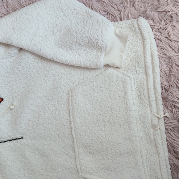 ▪︎CHICAGO BEARS Hoodie▪︎ - Picture 3 of 6